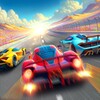 Car Racing 3D: Race Simulatorアイコン