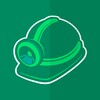 Greenmining icon