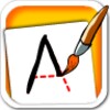 ABC Learning Letters Toddler icon