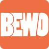 Bewo icon