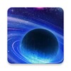 Universe Wallpapers icon