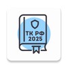 Icono de ТК РФ