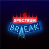 Biểu tượng Spectrum Break