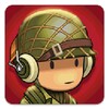 Icon von PktPlatoons
