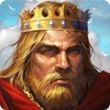 Pictogramă Imperia Online Medieval Game