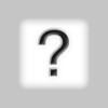 Riddles 1 simgesi