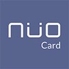 NÜO Card icon