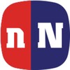 NetNews 图标