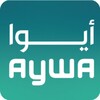 Biểu tượng Aywa
