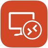 Icono de Microsoft Remote Desktop