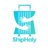 shiphaly icon
