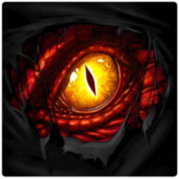 Dragon Wallpaper for Android - Download the APK from Uptodown