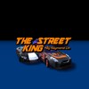 The Street King icon