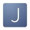 JaneStyle for Talk icon