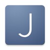 Icon von JaneStyle for Talk