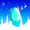 Christmas Mystery Egg icon