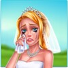 Icon von Dream Wedding Planner