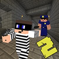 Cops N Robbers 2 1 0 2 For Android Download