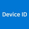 Icona di Device ID - Check IDs of your Android device