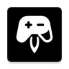 TBOOST Game Booster & GFX Tool icon