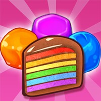 [Installer] Fire Strike