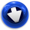 Panbox Video Downloader icon