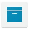 BoxSize icon