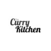 ไอคอน The Curry Kitchen Cwmbran
