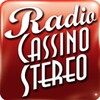 RadioCassinoStereo icon