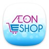 Biểu tượng AEONESHOP