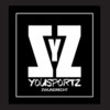 Yousportz icon