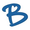 MyBabyboom icon