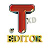 TXD EDITOR By K K UPGRADER icon