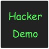 Real Hacker Demo 图标