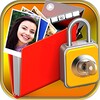 Hide Photo & Videos - Private icon