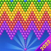 Bubble Shooter 3 for Android - Download the APK from Uptodown