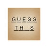 Icono de English Guess The Phrase