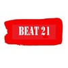 Beat 21 Hits icon