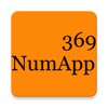 NumApp icon