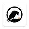 Thirsty Crow - Food & Drinks D icon
