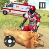 Animals Rescue Games: Animal R icon