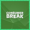 ConsumerBreak icon