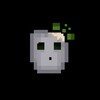 Tung Tung Tung Sahur Sandbox icon