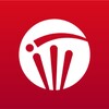 CricScorer आइकन