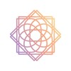 Icono de Vitality Extracts
