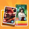 Soul TCG: Card Battle Games 图标