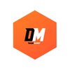 أيقونة DM Technology