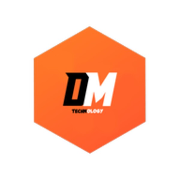 DM Technology for Android - Download the APK from Uptodown