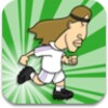 Angry Ramos icon