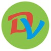 DVGet icon